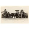 Image 1 : Virginia Dare Winery Postcard