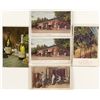 Image 1 : Korbel Postcard Group
