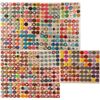Image 1 : Gaming Chips Variety Group Two