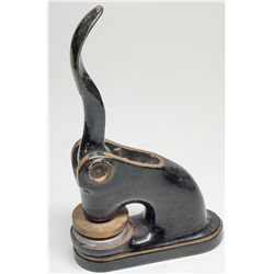 Middle States Development