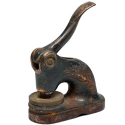 Cripple Creek Transfer