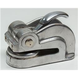 Mining Company of Colorado