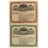Image 1 : Cripple Creek Bull-Hill Mining Company Stock Certificate