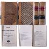 Image 1 : Must have State Journals for Nevada mining enthusiast