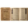 Image 1 : Directory of Honolulu and the Territory of Hawaii, 1912