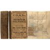 Image 1 : Chelsea, Revere, and Winthrop Directory, 1895