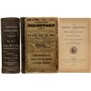 Image 1 : Newton Directory, 1897