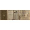 Image 1 : Boston Almanac and Directory, 1855
