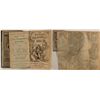 Image 1 : Boston Almanac and Directory, 1860