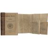 Image 1 : Cambridge, MA Directory and Almanac, 1860
