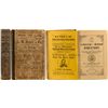 Image 1 : Lewiston and Auburn, ME Directory, 1887