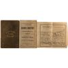 Image 1 : Wayne County Directory, 1867-8