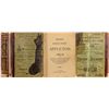 Image 1 : Wright's Appleton Directory, Volume II, 1887