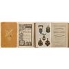 Image 1 : Directory of Wholesale Dealers of Jewelry, Watches, Clocks, Diamonds & Precious Stones, Silver & Sil