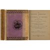 Image 1 : Masonic Directory and Cyclopedia of History, 1885
