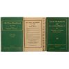 Image 1 : N.P.N. Oil Price Handbook and Refinery Directory, 1928