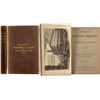 Image 1 : Pettengill's Newspaper Directory and Advertiser's Hand-book, 1877