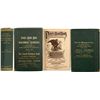 Image 1 : Poor's Hand Book of Investment Securities, 1892-93
