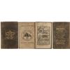 Image 1 : The Hatter & Furrier's Trade Directory, 1881