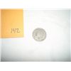 Image 2 : 1904 LIBERTY "V" NICKEL RED BOOK VALUE IS $10.00+ *NICE EARLY FINE GRADE*!!