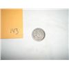 Image 2 : 1912 LIBERTY "V" NICKEL RED BOOK VALUE IS $10.00+ *NICE EARLY FINE GRADE*!!