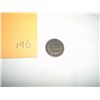 Image 2 : 1895 INDIAN HEAD PENNY RED BOOK VALUE IS $7.00+ *NICE EARLY FINE GRADE*!!