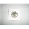 Image 2 : 1980 COLUMBIAN PESO *RARE-UNC HIGH GRADE-HARD TO GET COIN*!! COIN CAME OUT OF SAFE!!