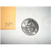 Image 1 : 1974-D EISENHOWER "IKE" DOLLAR *NICE EARLY US DOLLAR!! COIN CAME OUT OF SAFE BOX!!