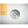 Image 2 : 1974-D EISENHOWER "IKE" DOLLAR *NICE EARLY US DOLLAR!! COIN CAME OUT OF SAFE BOX!!
