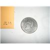 Image 2 : 1976-D *BICENTENNIAL* EISENHOWER "IKE" DOLLAR *NICE EARLY US DOLLAR!! COIN CAME OUT OF SAFE BOX!!