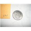 Image 1 : 1972 EISENHOWER "IKE" DOLLAR *NICE EARLY US DOLLAR!! COIN CAME OUT OF SAFE BOX!!