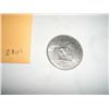 Image 2 : 1972 EISENHOWER "IKE" DOLLAR *NICE EARLY US DOLLAR!! COIN CAME OUT OF SAFE BOX!!