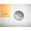 Image 2 : 1976-D *BICENTENNIAL* EISENHOWER "IKE" DOLLAR *NICE EARLY US DOLLAR!! COIN CAME OUT OF SAFE BOX!!