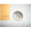 Image 1 : 1972-D EISENHOWER "IKE" DOLLAR *NICE EARLY US DOLLAR!! COIN CAME OUT OF SAFE BOX!!