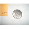 Image 2 : 1972-D EISENHOWER "IKE" DOLLAR *NICE EARLY US DOLLAR!! COIN CAME OUT OF SAFE BOX!!