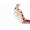 Image 3 : Astrolux Chronograph wristwatch, Switzerland, 1950