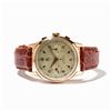 Image 7 : Astrolux Chronograph wristwatch, Switzerland, 1950