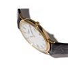 Image 5 : Raymond Weil Watch of Gold-Plated Stainless Steel, around 1991