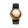 Image 6 : Raymond Weil Watch of Gold-Plated Stainless Steel, around 1991