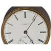 Image 2 : Badollet Pocket Watch, Switzerland, Around 1900