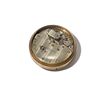 Image 3 : Badollet Pocket Watch, Switzerland, Around 1900