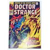 Image 1 : 1968 DOCTOR STRANGE #174 COMIC BOOK