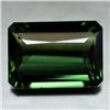 Image 1 : 40.48 CT GREEN URUGUAY AMETHYST