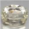 Image 1 : 2.71 CT YELLOW  CONGO ANDENSINE