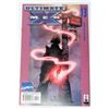 Image 1 : 2002 ULTIMATE X-MEN #13 COMIC BOOK