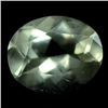 Image 1 : 2.45 CT YELLOW CONGO ANDENSINE