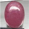 Image 1 : 20.01 CT PINK MADAGASCAR RUBY