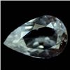 Image 1 : 4.43 CT WHITE BRAZILIAN TOPAZ