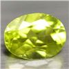 Image 1 : 1.91 CT GREEN PAKISTANI PERIDOT