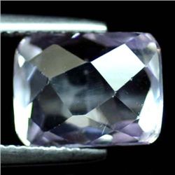 4.19 CT PINK AFGHANISTAN KUNZITE